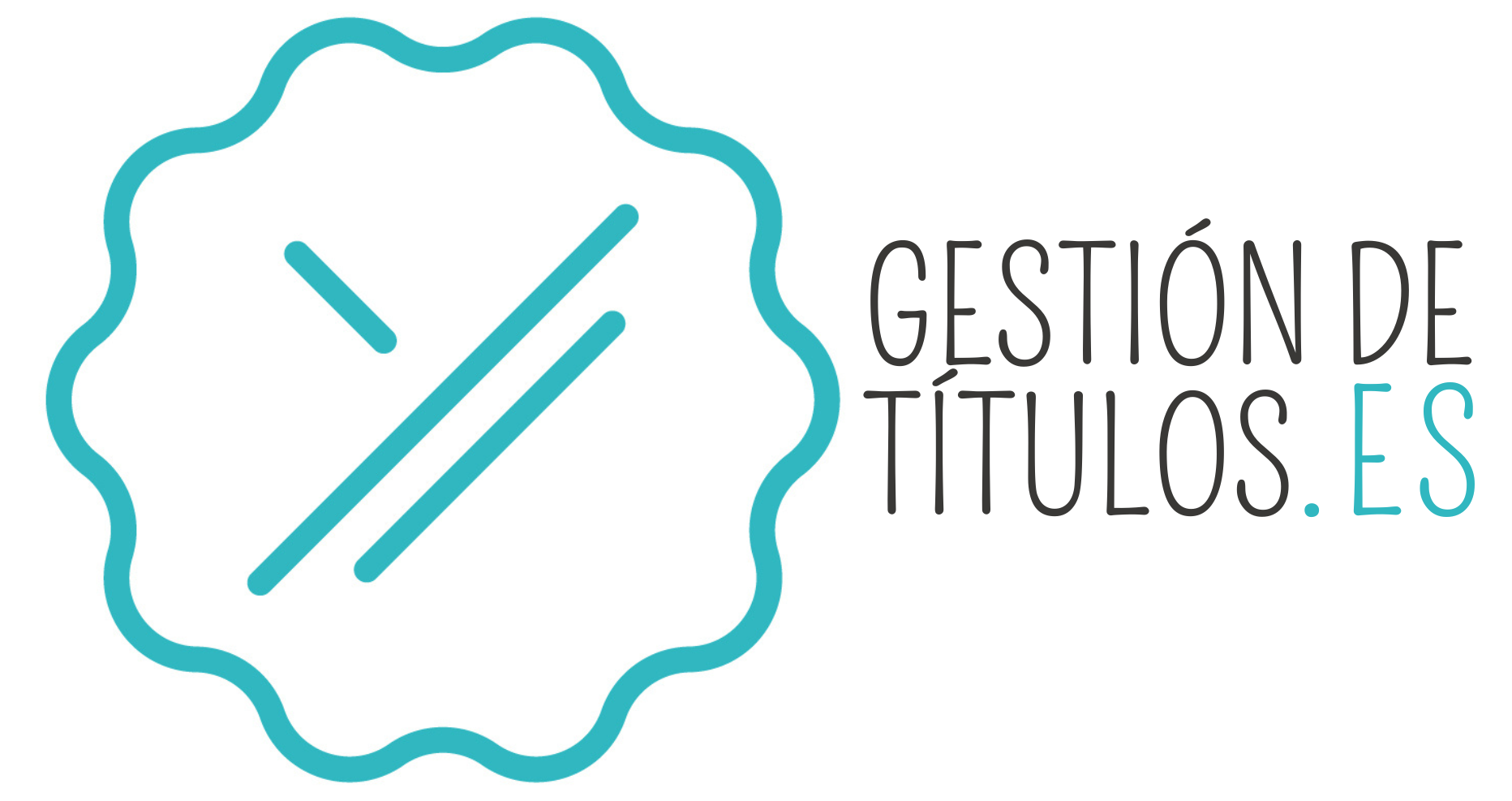 Apostilla En España